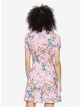 Cherry Blossom Dress, , alternate