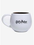 Harry Potter Chibi Mug, , alternate
