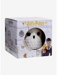 Harry Potter Hedwig Figural Mug With Lid, , alternate