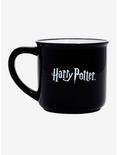 Harry Potter Dumbledore Quote Mug, , alternate