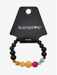 Planet Beads Bracelet, , alternate