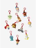 Disney Pixar Toy Story Blind Bag Series 22 Figural Keychain, , alternate