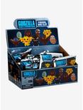 Godzilla: King of the Monsters Blind Bag Figural Keychain, , alternate