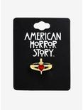 American Horror Story Heart Sword Ring, , alternate
