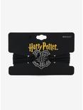 Harry Potter Hogwarts Crest Bracelet, , alternate