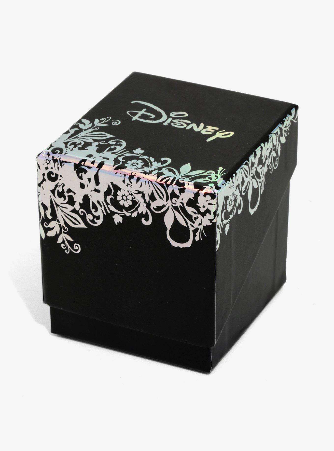 Disney Dumbo Light Blue Watch - A BoxLunch Exclusive, , alternate