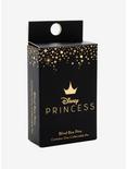 Disney Princess Dresses Vol. 2 Blind Box Enamel Pin - BoxLunch Exclusive, , alternate
