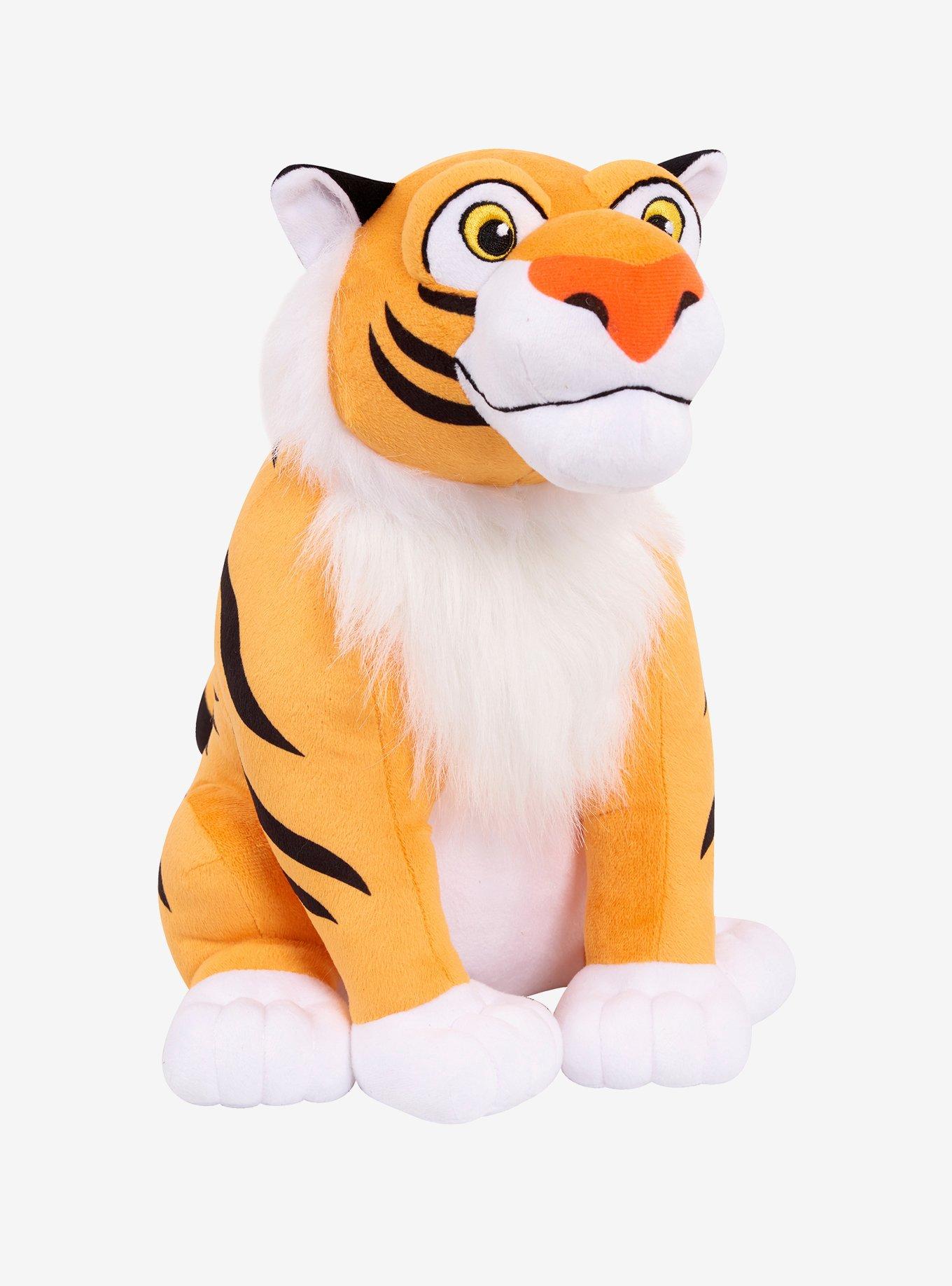 Disney Aladdin Rajah 11 Inch Plush, , alternate