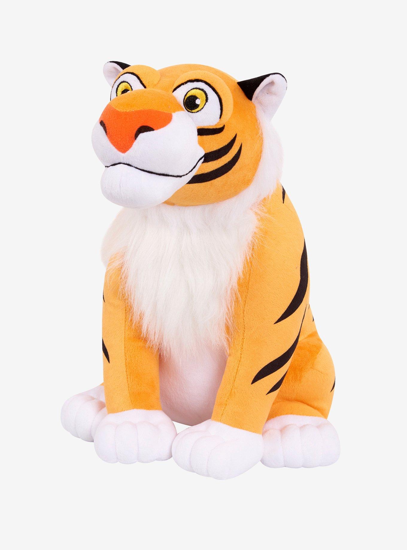 Disney Aladdin Rajah 11 Inch Plush, , alternate