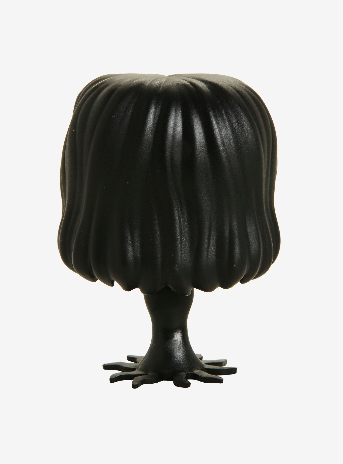 Funko Pop! The Addams Family Morticia Addams Vinyl Figure, , alternate