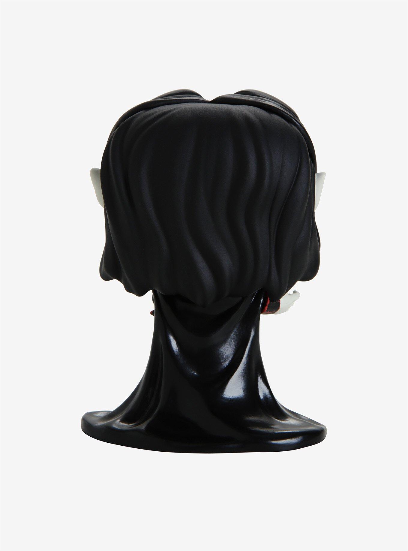 Funko Pop! Castlevania Vlad Dracula Tepes Vinyl Figure, , alternate