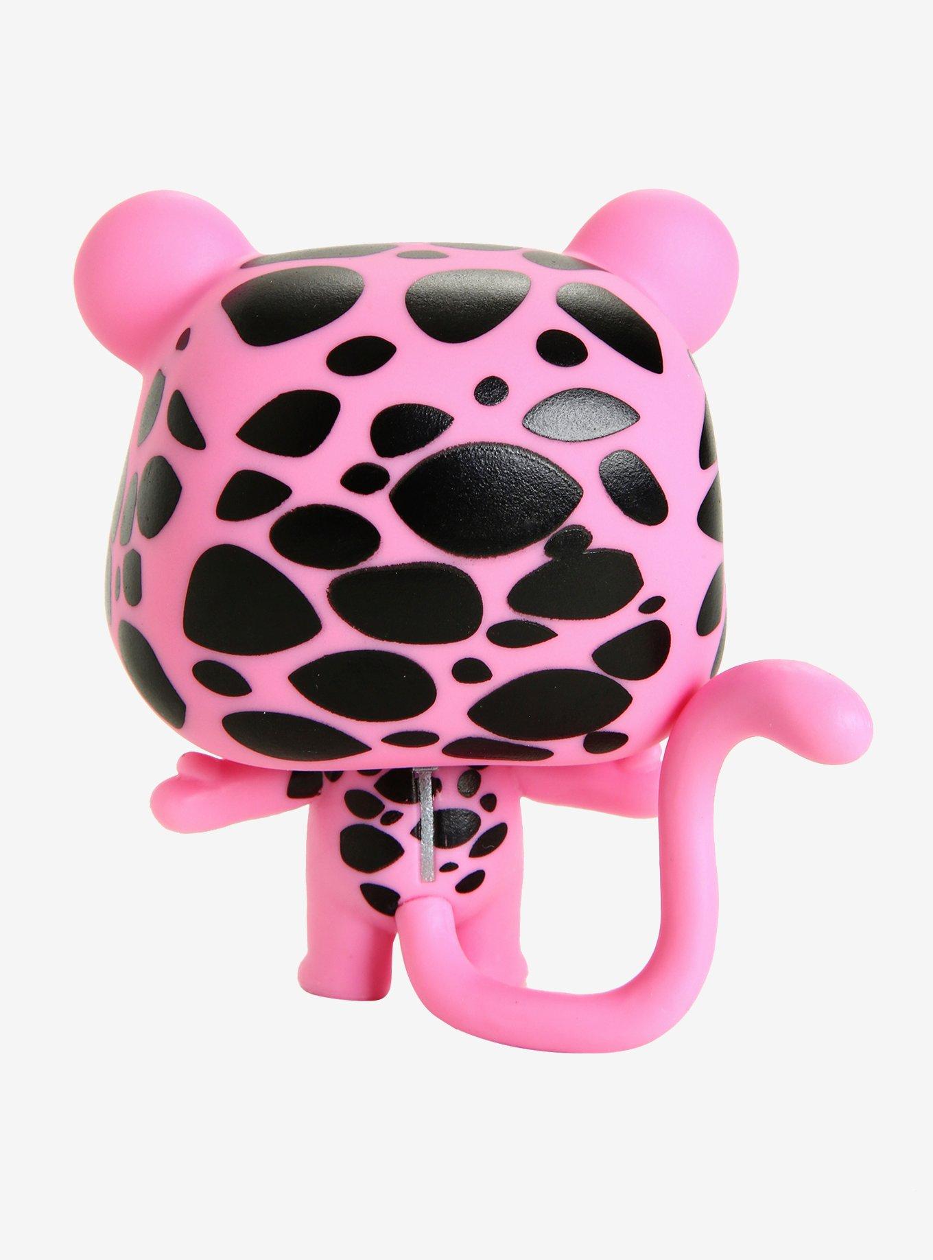 Funko Pop! Fairy Tale Frosch Vinyl Figure, , alternate