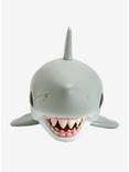 Funko Pop! Jaws Great White Shark Vinyl Figure, , alternate