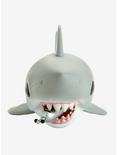 Funko Pop! Jaws Great White Shark (With Diving Tank) Vinyl Figure, , alternate