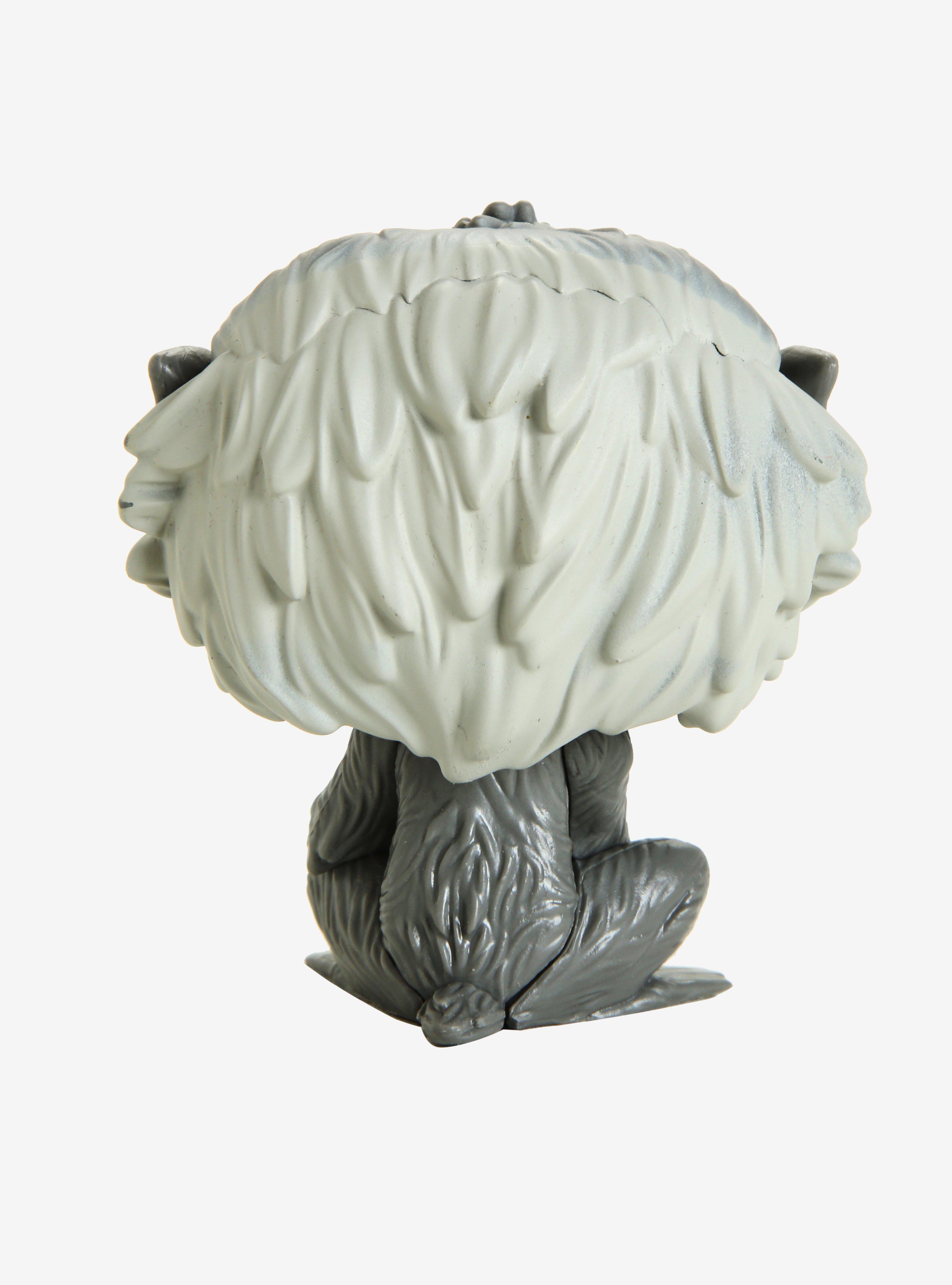 Funko Pop! Disney The Lion King Rafiki Vinyl Figure, , alternate