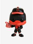 Funko Pop! MLB Baltimore Orioles Mascot Vinyl Figure, , alternate
