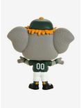 Funko Pop! Major League Baseball Oakland Athletics Mascot Vinyl Figure, , alternate