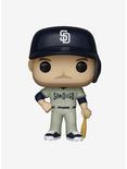 Funko Pop! MLB San Diego Padres Wil Myers Vinyl Figure, , alternate