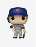 Funko Pop! MLB Chicago Cubs Anthony Rizzo Vinyl Figure, , alternate