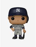 Funko Pop! MLB New York Yankees Aaron Judge Vinyl Figure, , alternate
