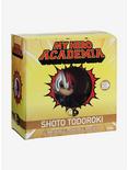 Funko 5 Star My Hero Academia Shoto Todoroki Vinyl Figure, , alternate
