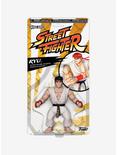 Funko Savage World Street Fighter Ryu Action Figure, , alternate