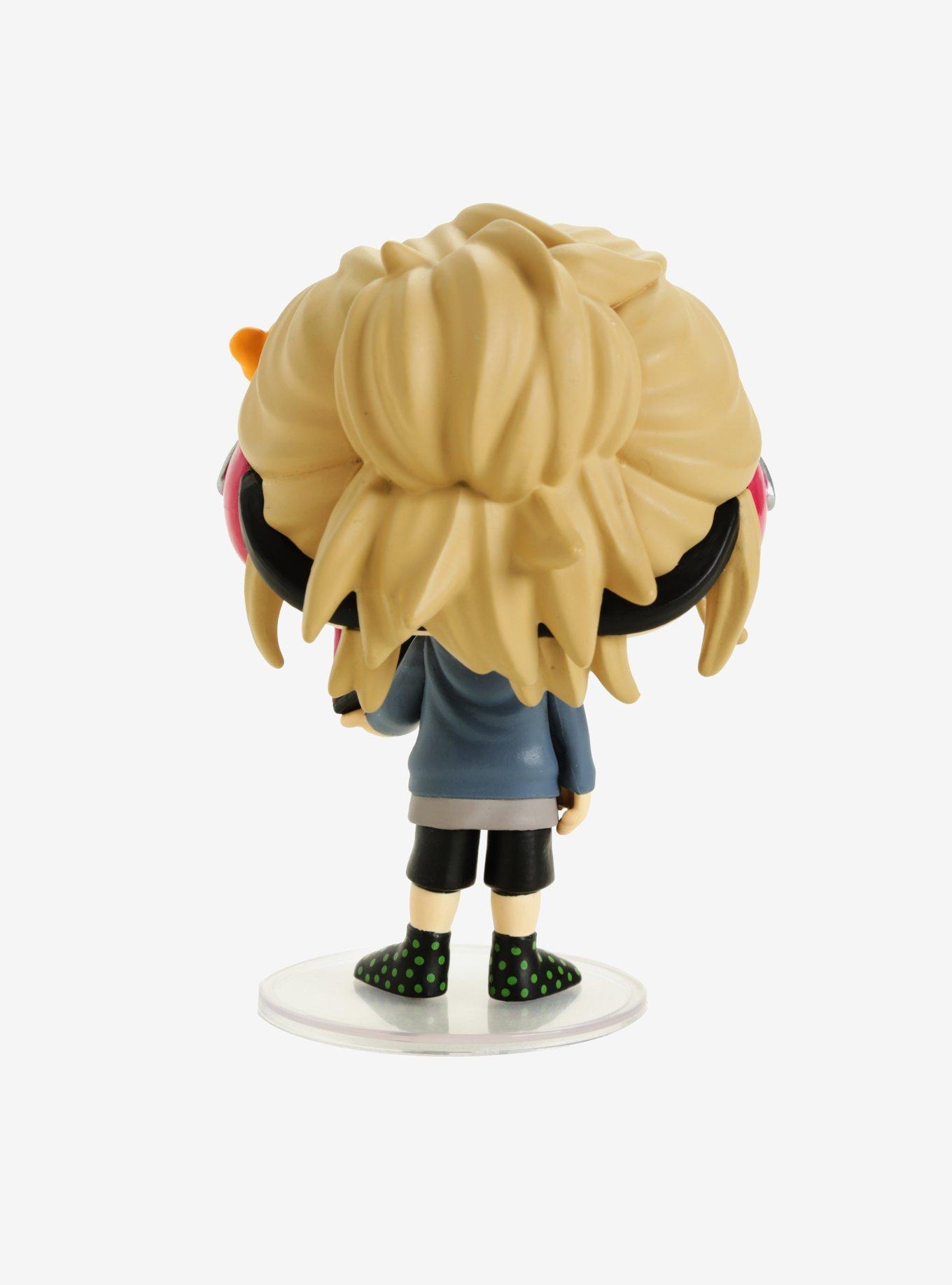 Funko Pop! The Big Bang Theory Penny Vinyl Figure, , alternate