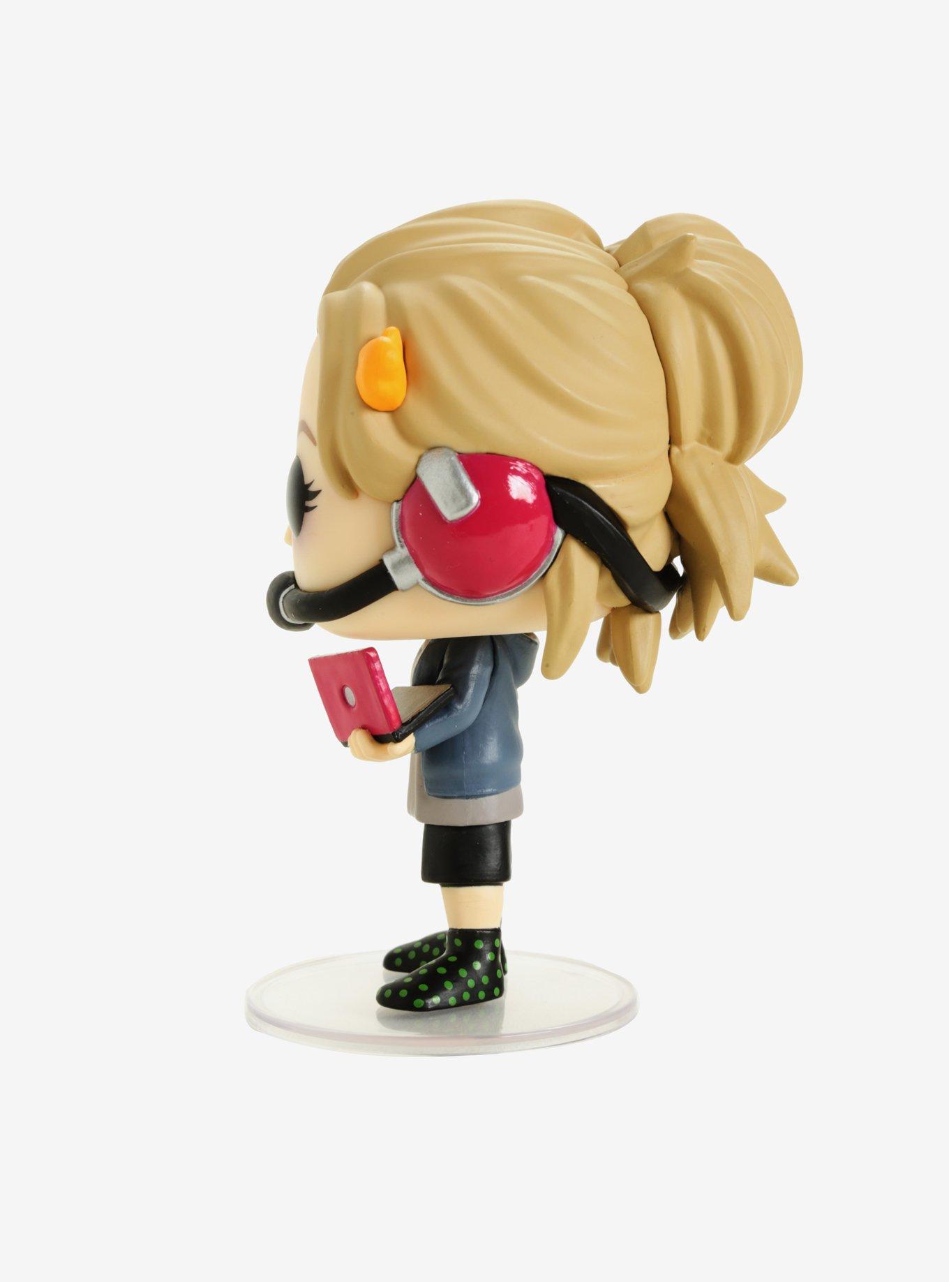 Funko Pop! The Big Bang Theory Penny Vinyl Figure, , alternate