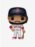 Funko Pop! MLB Boston Red Sox JD Martinez Vinyl Figure, , alternate