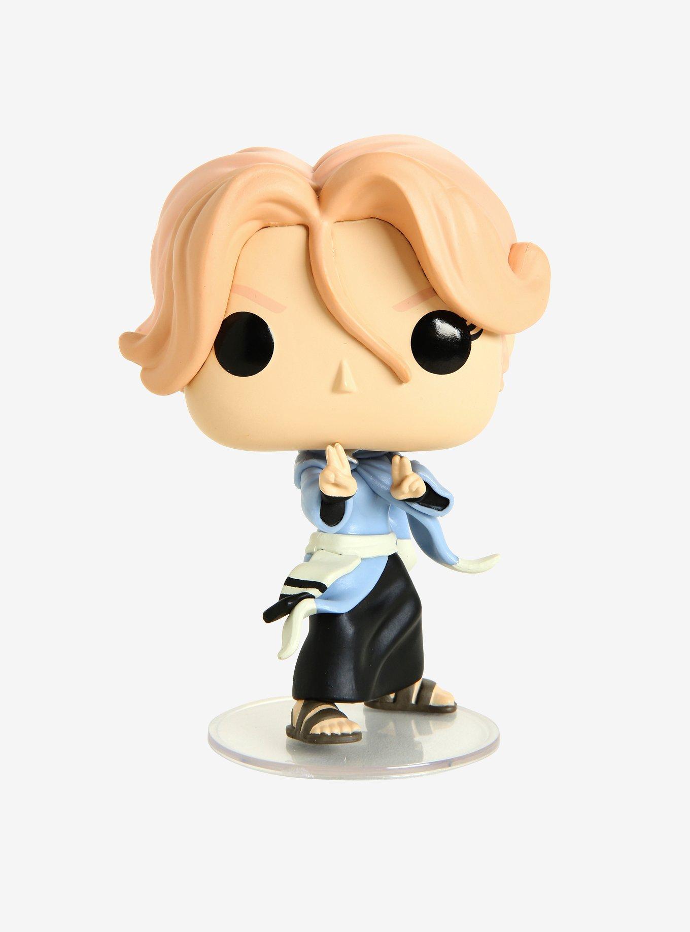 Funko Castlevania Pop! Animation Sypha Belnades Vinyl Figure, , alternate