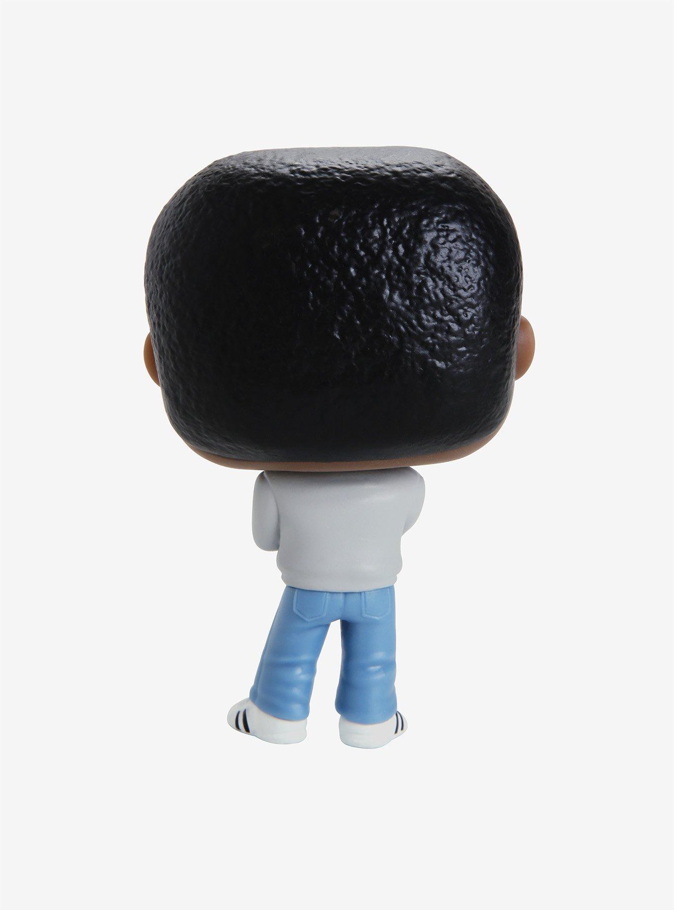 Funko Beverly Hills Cop Pop! Movies Axel Foley Vinyl Figure, , alternate