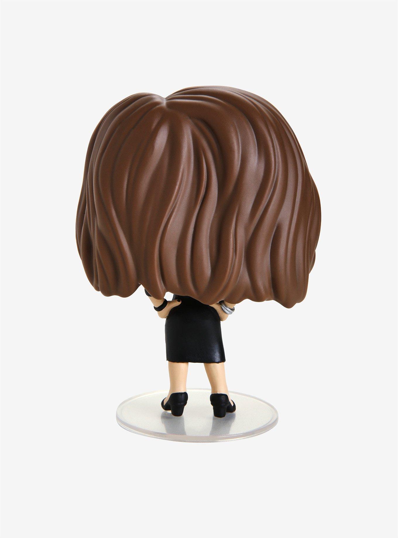 Funko Billions Pop! Television Wendy Vinyl Figure, , alternate
