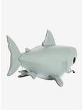 Funko Jaws Pop! Movies Great White Shark (With Diving Tank) 6 Inch Vinyl Figure, , alternate