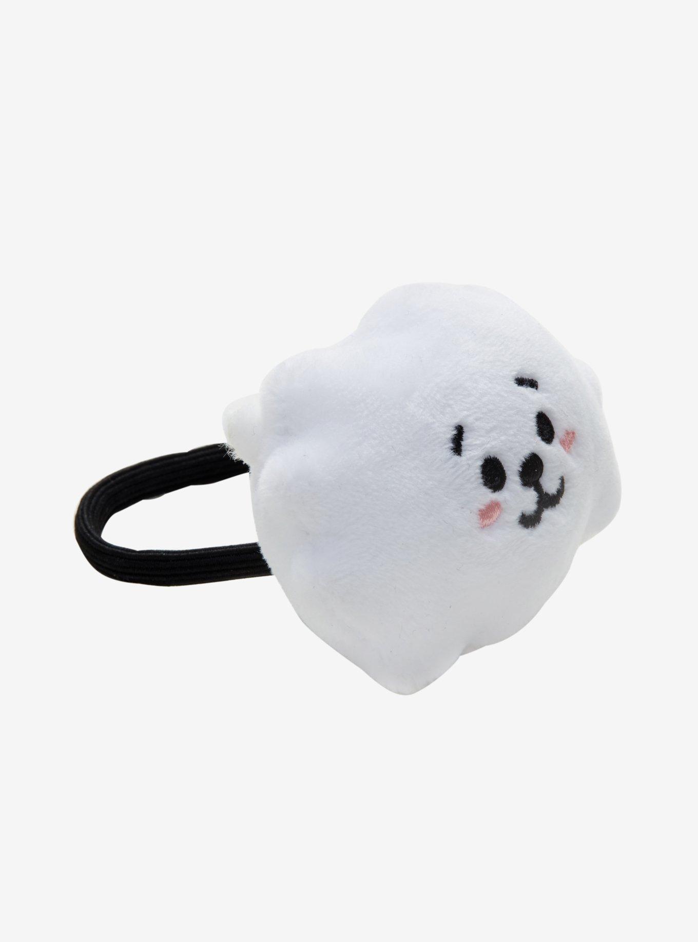 BT21 RJ Hair Tie, , alternate