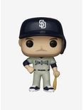 Funko San Diego Padres Pop! MLB Wil Myers Vinyl Figure, , alternate