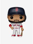 Funko Boston Red Sox Pop! MLB JD Martinez Vinyl Figure, , alternate