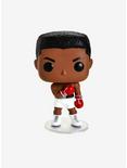 Funko Pop! Sports Legends Muhammad Ali Vinyl Figure, , alternate
