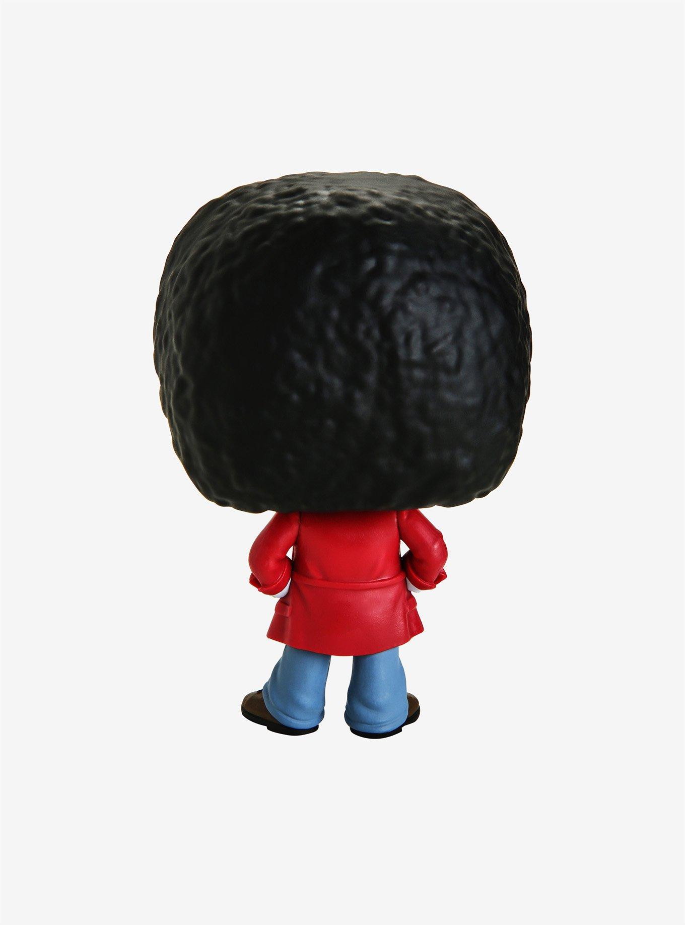 Funko Sanford And Son Pop! Television Lamont Sanford Vinyl Figure, , alternate