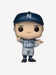 Funko New York Yankees Pop! MLB Legends Babe Ruth Vinyl Figure, , alternate