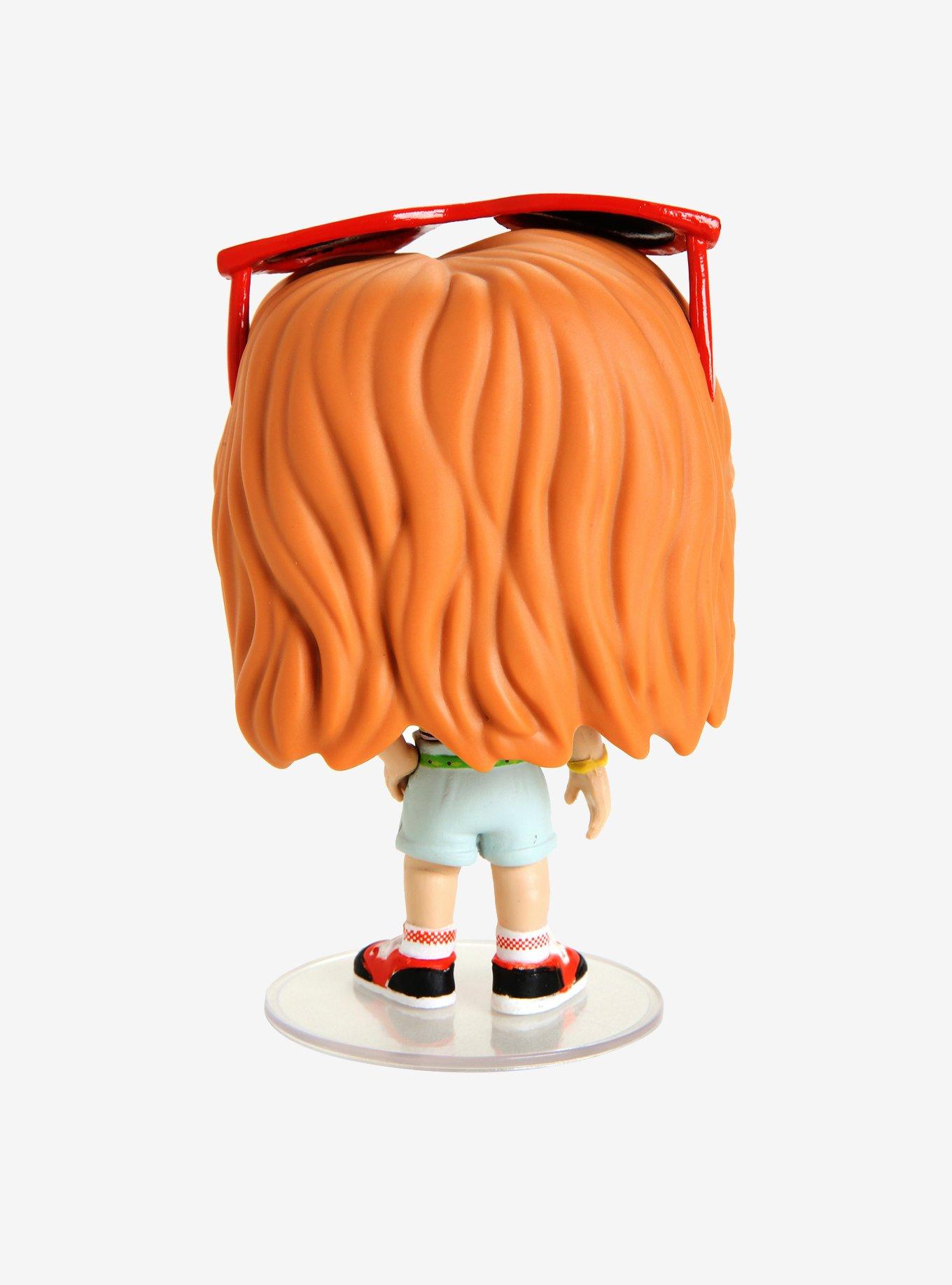 Funko Stranger Things Pop! Television Max Vinyl Figure, , alternate