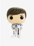 Funko The Big Bang Theory Pop! Television Howard Wolowitz (Space Suit) Vinyl Figure, , alternate