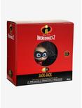 Funko Disney Pixar Incredibles 2 Jack-Jack 5 Star Vinyl Figure, , alternate