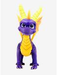 Spyro The Dragon Action Figure, , alternate