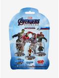 Marvel Avengers: Endgame Domez Collectible Mini Figures, , alternate