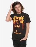 Ozzy Osbourne No More Tours Vol. 2 T-Shirt, , alternate