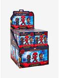 Funko Marvel Spider-Man: Far From Home Mystery Minis Blind Box Vinyl Bobble-Head, , alternate