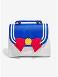 Sailor Moon Usagi Uniform Crossbody Bag, , alternate