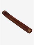 Ganesh Wood Incense Holder, , alternate