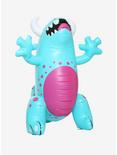Monster Inflatable Yard Sprinkler, , alternate