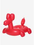 Giant Balloon Animal Pool Float, , alternate
